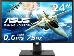 画像に alt 属性が指定されていません。ファイル名: ASUS-VG245HE-300x227.jpg