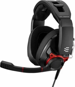 EPOS/SENNHEISER GSP600