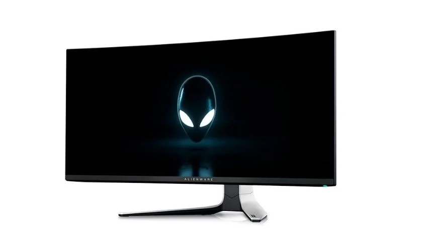 AW3423DW (1)