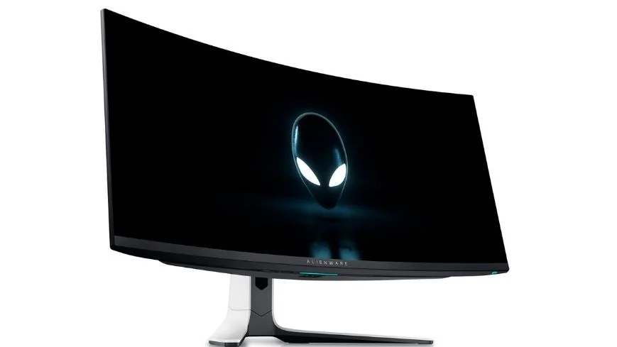 AW3423DW